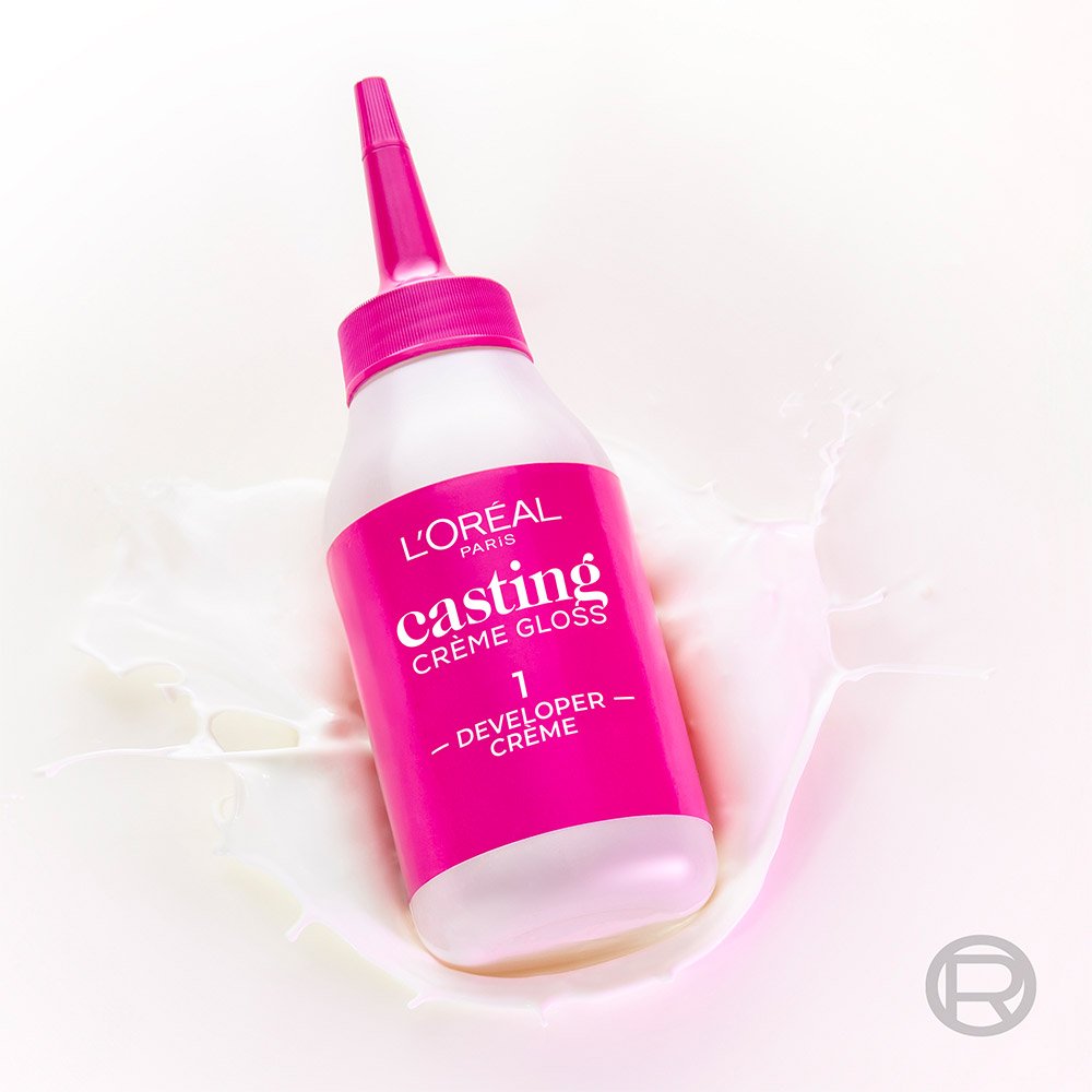 Casting Creme Gloss Image4